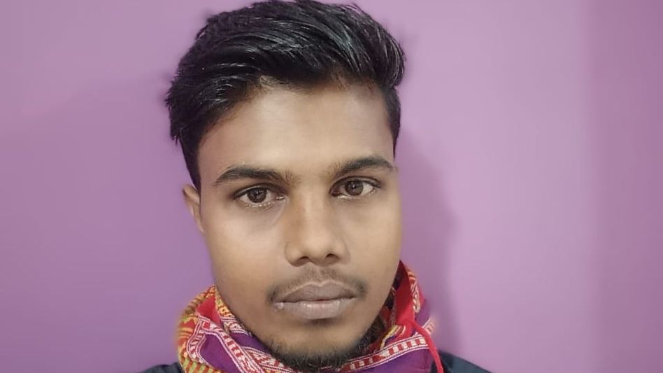 25-year-old youth missing in Assam's Dhubri since June 13; mother files FIR 25-year-old youth missing in Assam's Dhubri since June 13; mother files FIR