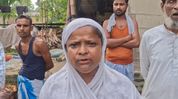 Assam: PMAY beneficiary alleges Rs 20,000 bribe demand for geo-tagging, complained filed Assam: PMAY beneficiary alleges Rs 20,000 bribe demand for geo-tagging, complained filed