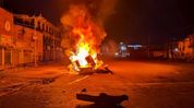 Kuki-Zo Council says apology was not admission of responsibility for Naga killings Kuki-Zo Council says apology was not admission of responsibility for Naga killings