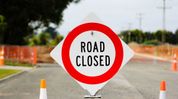 Potin–Kimin road closed due to persistent landslides in Arunachal's Keyi Panyor Potin–Kimin road closed due to persistent landslides in Arunachal's Keyi Panyor