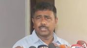 Former MP Abdul Khaleque appointed advisor to Assam Congress media department Former MP Abdul Khaleque appointed advisor to Assam Congress media department