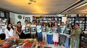 Sikkim Drug Users Forum calls for health-centred drug policy, opposes punitive approach Sikkim Drug Users Forum calls for health-centred drug policy, opposes punitive approach