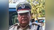 CBI attaches assets worth Rs 53 crore of former Assam Police DIG in disproportionate assets case CBI attaches assets worth Rs 53 crore of former Assam Police DIG in disproportionate assets case