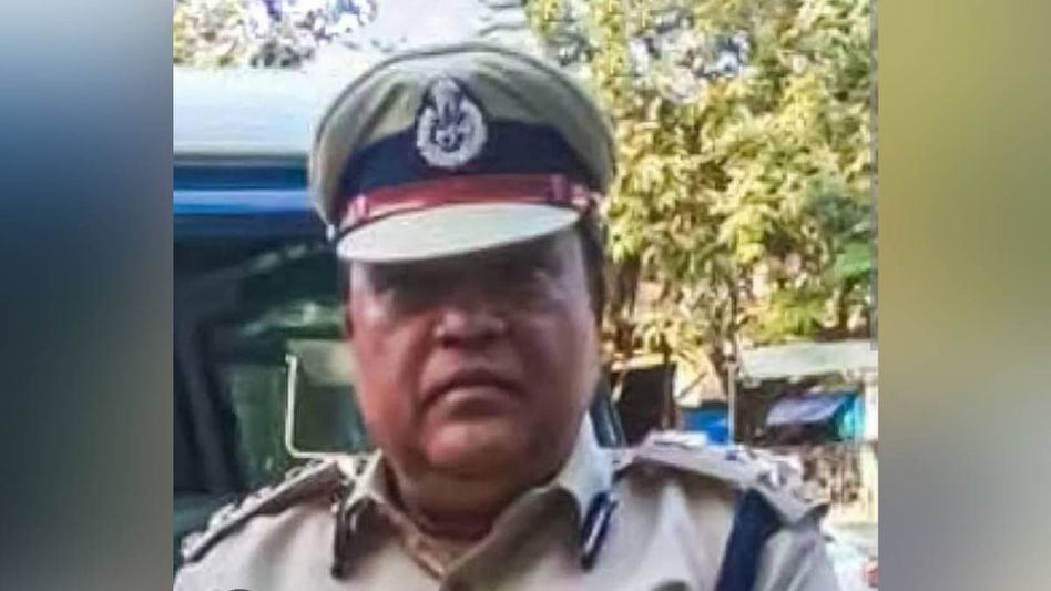 CBI attaches assets worth Rs 53 crore of former Assam Police DIG in disproportionate assets case CBI attaches assets worth Rs 53 crore of former Assam Police DIG in disproportionate assets case