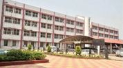 Assam announces Rs 4382 crore transformation plan for Gauhati Medical College and Hospital Assam announces Rs 4382 crore transformation plan for Gauhati Medical College and Hospital