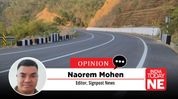 CoTU’s Ultimatum: When the Blockade Operator Demands Open Highways CoTU’s Ultimatum: When the Blockade Operator Demands Open Highways