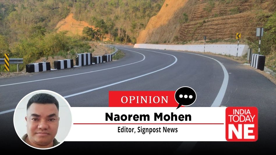 CoTU’s Ultimatum: When the Blockade Operator Demands Open Highways CoTU’s Ultimatum: When the Blockade Operator Demands Open Highways
