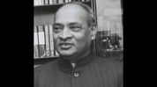 Assam CM credits P.V. Narasimha Rao with transforming India's economic trajectory Assam CM credits P.V. Narasimha Rao with transforming India's economic trajectory