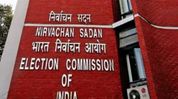 Over 37,000 enumeration forms remain uncollected in Sikkim electoral roll revision exercise Over 37,000 enumeration forms remain uncollected in Sikkim electoral roll revision exercise