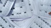 Over 46,000 names removed from Mizoram electoral rolls after revision Over 46,000 names removed from Mizoram electoral rolls after revision