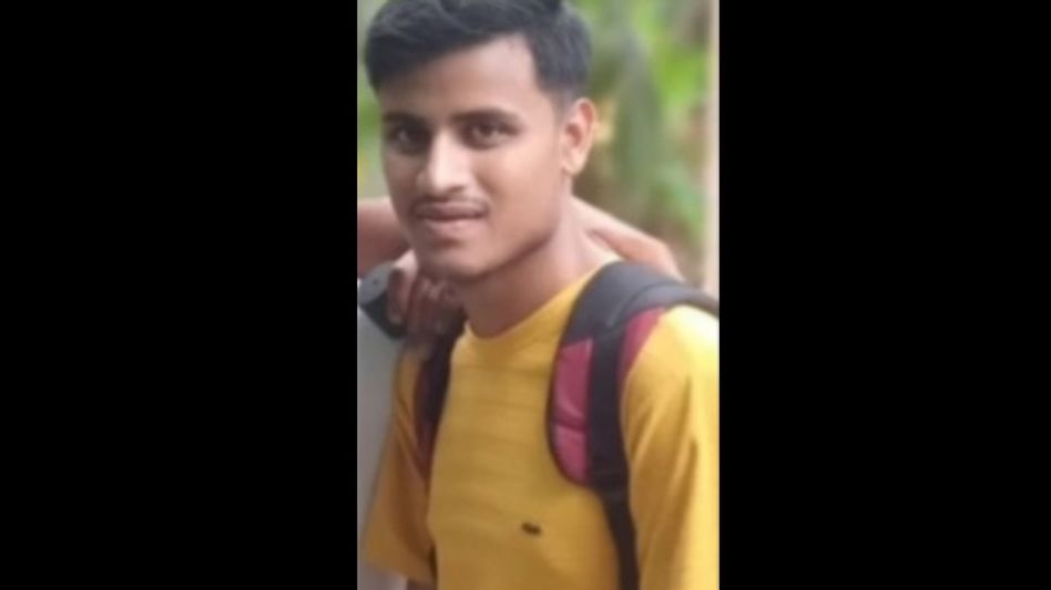 Assam youth dies of dengue in Kerala; body brought home under State's Shraddhanjali Scheme Assam youth dies of dengue in Kerala; body brought home under State's Shraddhanjali Scheme
