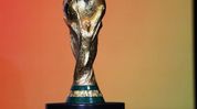 Assam to host FIFA World Cup fan parks in Guwahati and Dibrugarh Assam to host FIFA World Cup fan parks in Guwahati and Dibrugarh