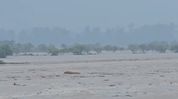 Amit Shah calls Assam CM to enquire about Dhemaji floods; Centre assures all possible assistance Amit Shah calls Assam CM to enquire about Dhemaji floods; Centre assures all possible assistance