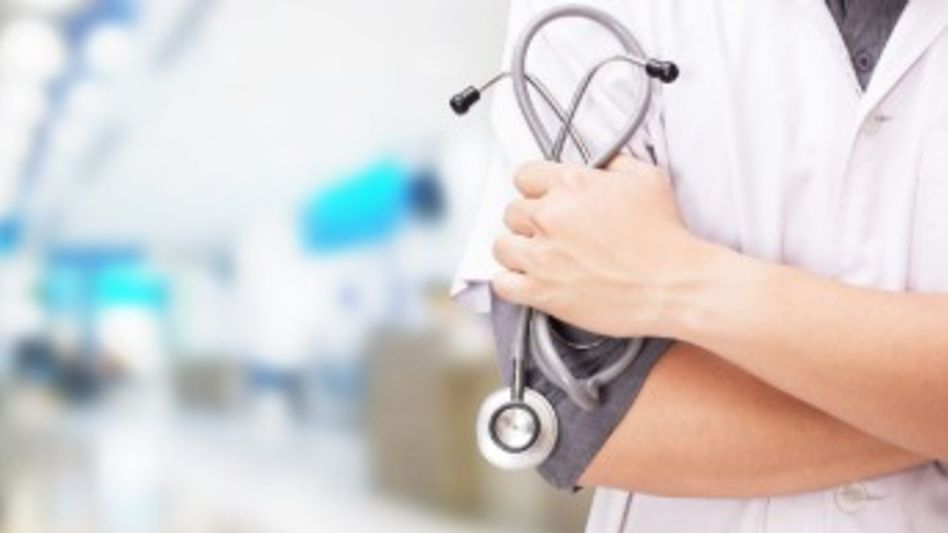 Tripura doctors seek salary revision, promotions after ban on private practice Tripura doctors seek salary revision, promotions after ban on private practice