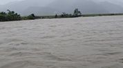 Three dead, two still missing as floods and landslides ravage Arunachal Three dead, two still missing as floods and landslides ravage Arunachal