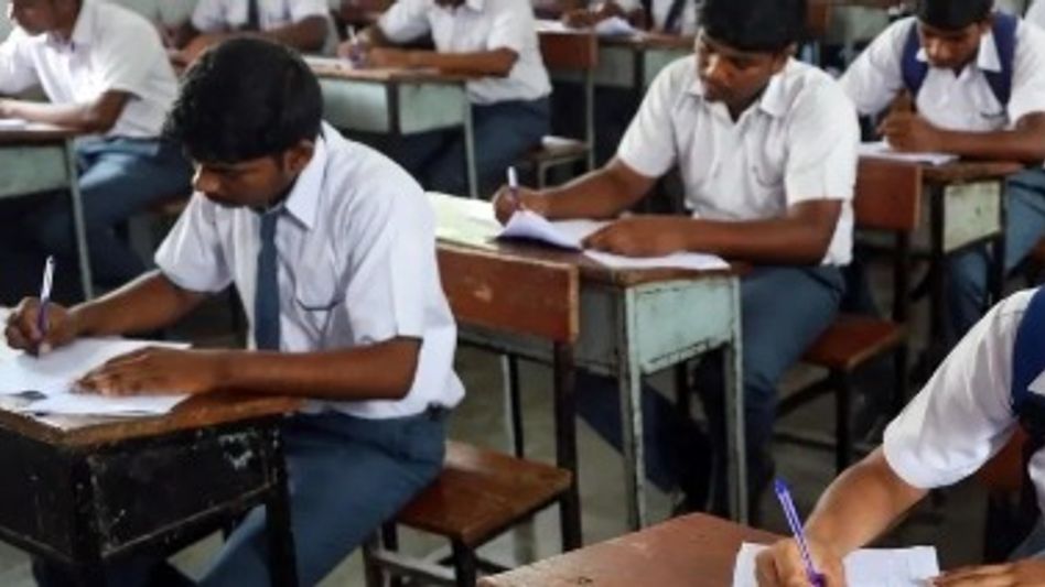 CBSE exempts current Class 10 batch from three-language policy; grants one-time relaxation for Class 9 students CBSE exempts current Class 10 batch from three-language policy; grants one-time relaxation for Class 9 students