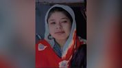 Assam: Woman dies by suicide in Cachar; family alleges dowry harassment by husband, in-laws Assam: Woman dies by suicide in Cachar; family alleges dowry harassment by husband, in-laws