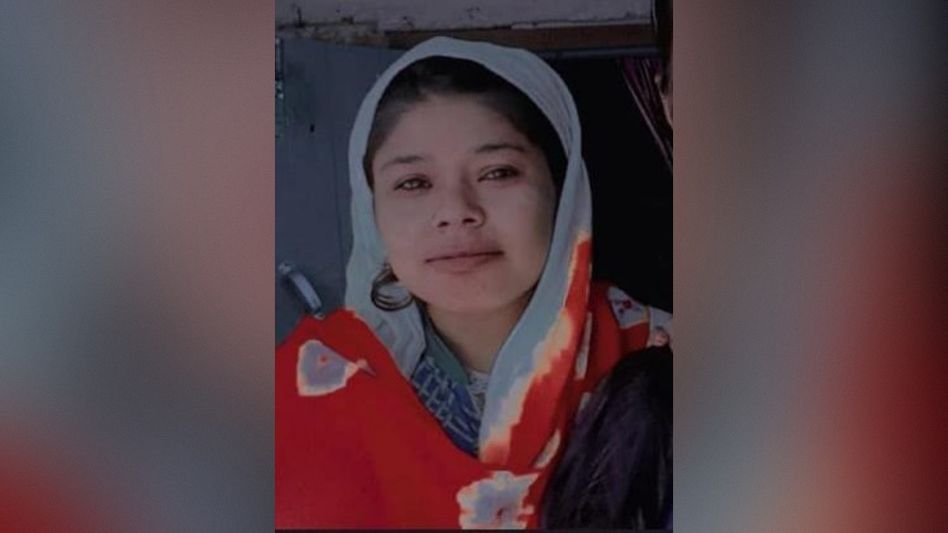 Assam: Woman dies by suicide in Cachar; family alleges dowry harassment by husband, in-laws Assam: Woman dies by suicide in Cachar; family alleges dowry harassment by husband, in-laws