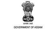 Assam government hikes MLALAD fund, includes disability assistive devices under revised scheme Assam government hikes MLALAD fund, includes disability assistive devices under revised scheme