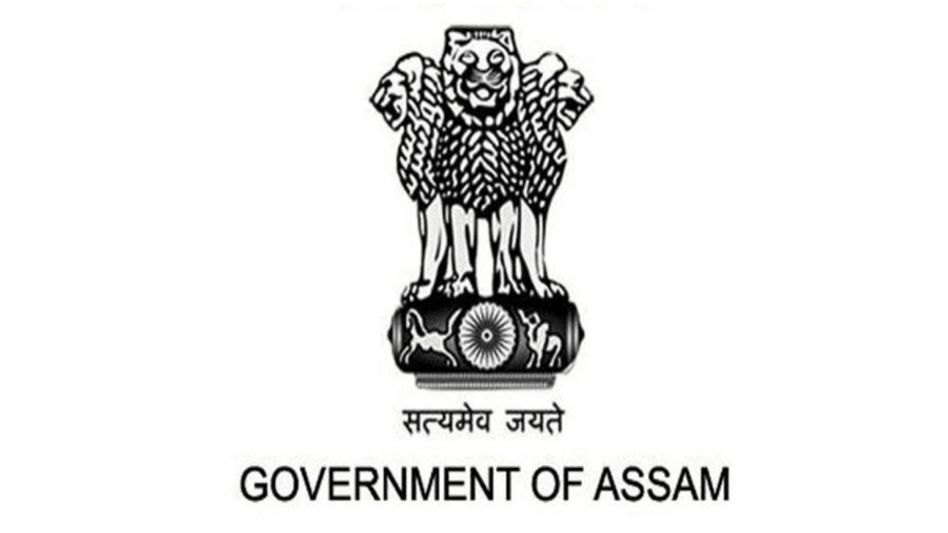 Assam government hikes MLALAD fund, includes disability assistive devices under revised scheme Assam government hikes MLALAD fund, includes disability assistive devices under revised scheme