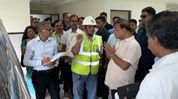 Guwahati's Mahendra Mohan Choudhury Hospital to become 800-bed super-speciality facility Guwahati's Mahendra Mohan Choudhury Hospital to become 800-bed super-speciality facility