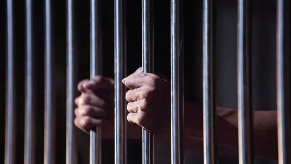 Tripura court sentences man to life imprisonment for murdering wife Tripura court sentences man to life imprisonment for murdering wife