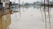 Assam flood situation worsens: One missing, over 45,000 affected Assam flood situation worsens: One missing, over 45,000 affected