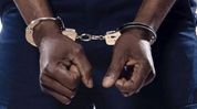 Assam man arrested for allegedly beating wife to death over Rs 2 lakh dowry demand in Kerala Assam man arrested for allegedly beating wife to death over Rs 2 lakh dowry demand in Kerala