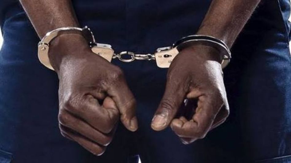 Assam man arrested for allegedly beating wife to death over Rs 2 lakh dowry demand in Kerala Assam man arrested for allegedly beating wife to death over Rs 2 lakh dowry demand in Kerala