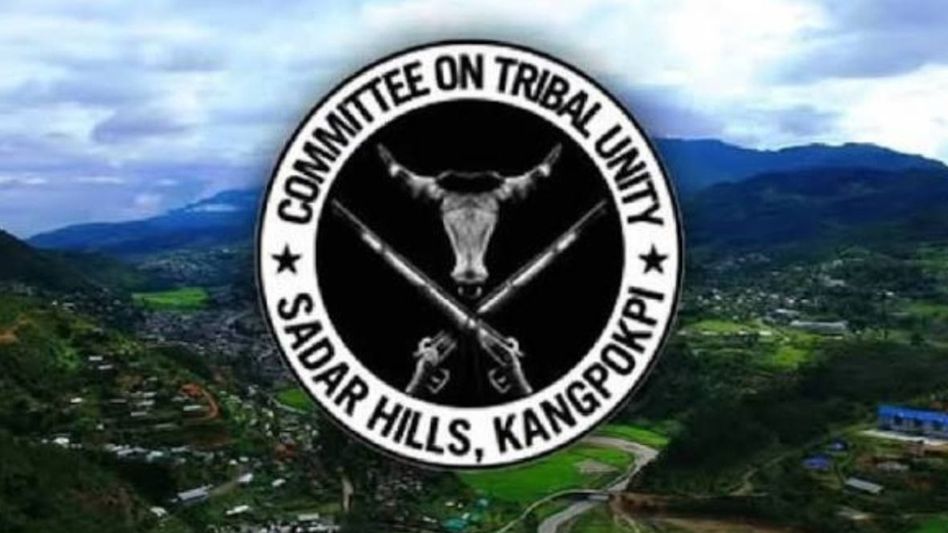 Manipur: Kuki-Zo body presses for free movement on NH-2, NH-37 after deadline lapses Manipur: Kuki-Zo body presses for free movement on NH-2, NH-37 after deadline lapses