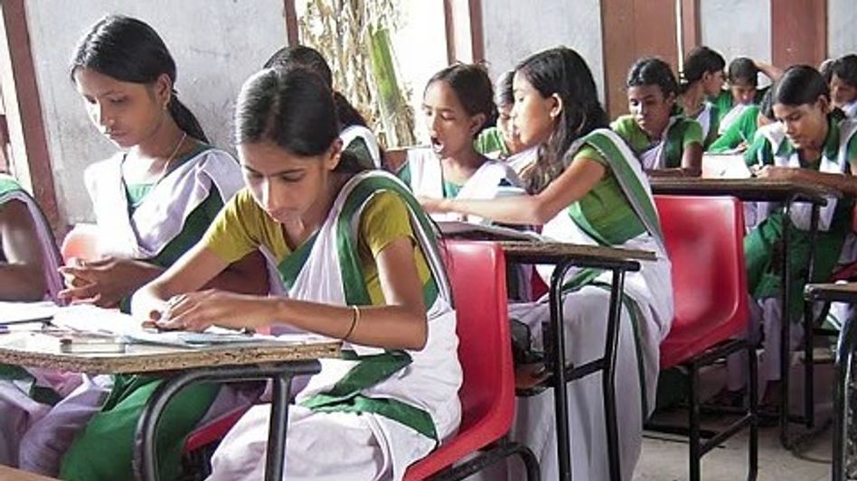 ASSEB mandates Class X re-admission for HSLC 2026 failed students to reappear in exam ASSEB mandates Class X re-admission for HSLC 2026 failed students to reappear in exam