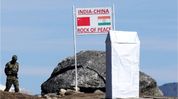 Indian Army rejects reports of Chinese PLA encroachment in Arunachal, calls claims 'baseless' Indian Army rejects reports of Chinese PLA encroachment in Arunachal, calls claims 'baseless'