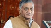 Mizoram marks 40 years of peace accord; Governor, CM urge people to safeguard legacy of harmony Mizoram marks 40 years of peace accord; Governor, CM urge people to safeguard legacy of harmony
