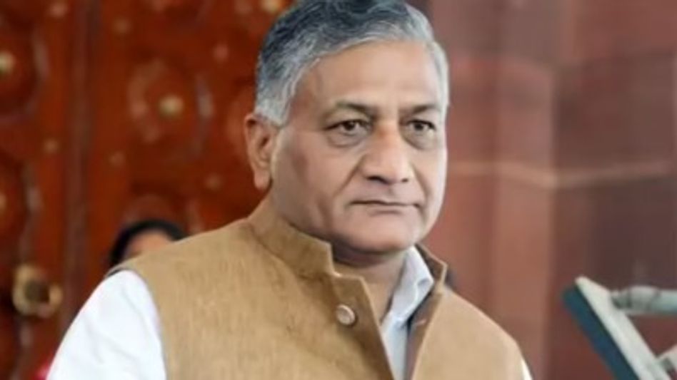 Mizoram marks 40 years of peace accord; Governor, CM urge people to safeguard legacy of harmony Mizoram marks 40 years of peace accord; Governor, CM urge people to safeguard legacy of harmony