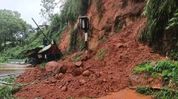 ASDMA identifies 366 landslide prone locations across Kamrup Metro, calls for heightened vigilance during monsoon ASDMA identifies 366 landslide prone locations across Kamrup Metro, calls for heightened vigilance during monsoon