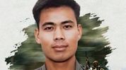 Assam marks Captain Jintu Gogoi's death anniversary; CM Himanta pays tribute to Kargil war hero Assam marks Captain Jintu Gogoi's death anniversary; CM Himanta pays tribute to Kargil war hero