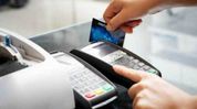 Assam extends cashless dialysis treatment in empanelled private hospitals till September 30 Assam extends cashless dialysis treatment in empanelled private hospitals till September 30