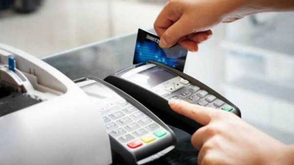 Assam extends cashless dialysis treatment in empanelled private hospitals till September 30 Assam extends cashless dialysis treatment in empanelled private hospitals till September 30