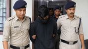 Sikkim Police arrest youth under UAPA for allegedly promoting Islamic State ideology online Sikkim Police arrest youth under UAPA for allegedly promoting Islamic State ideology online