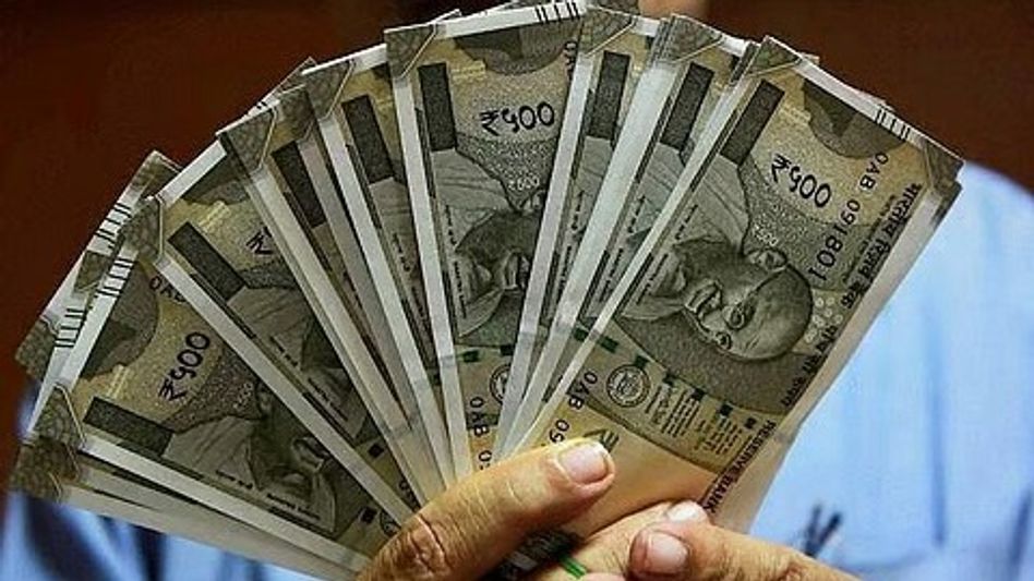 Tripura expands journalist welfare schemes, hikes pension to Rs 10,000 Tripura expands journalist welfare schemes, hikes pension to Rs 10,000