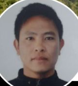 Thanggoulal Khongsai