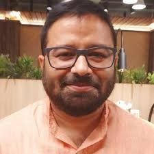 Prof. (Dr.) Varun Chhachhar                                                                                                                          