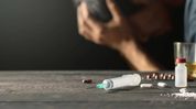 Manipur government committed to eliminating drug menace through coordinated efforts: CM Khemchand Manipur government committed to eliminating drug menace through coordinated efforts: CM Khemchand