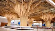 Guwahati Airport says automated Assamese announcement system to go live in 10 days Guwahati Airport says automated Assamese announcement system to go live in 10 days