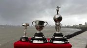 Imphal, Guwahati to host matches as 135th Durand Cup kicks off on July 25 Imphal, Guwahati to host matches as 135th Durand Cup kicks off on July 25
