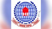 Manipur: Hmar Inpui ends association with Kuki-Zo Council, cites inclusivity concerns Manipur: Hmar Inpui ends association with Kuki-Zo Council, cites inclusivity concerns