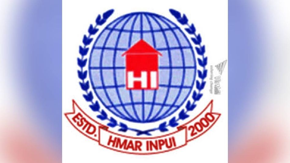 Manipur: Hmar Inpui ends association with Kuki-Zo Council, cites inclusivity concerns Manipur: Hmar Inpui ends association with Kuki-Zo Council, cites inclusivity concerns