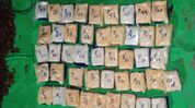 Assam Police seize drugs worth nearly Rs 13 crore, arrest six in Sribhumi and Cachar Assam Police seize drugs worth nearly Rs 13 crore, arrest six in Sribhumi and Cachar