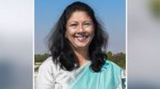 Assam Agricultural University professor earns place among global top scientists Assam Agricultural University professor earns place among global top scientists