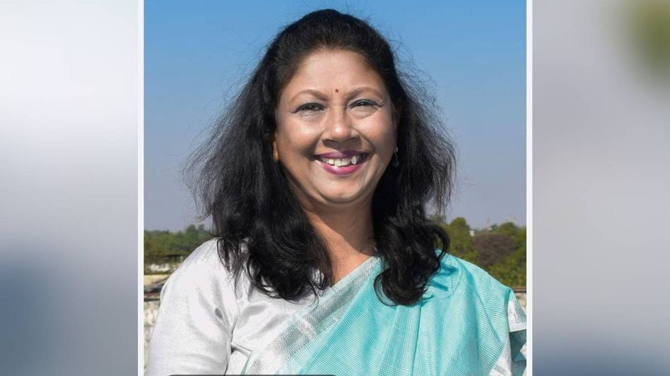 Assam Agricultural University professor earns place among global top scientists Assam Agricultural University professor earns place among global top scientists